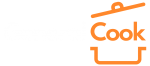 logo-general-cook3