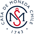 Casa de Moenda Chile