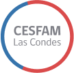Cesfram Las Condes